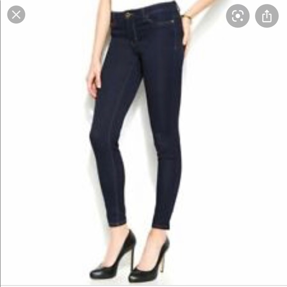 MICHAEL Michael Kors Denim - Michael Kors jeans never worn !